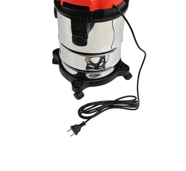 vysávač na mokré a suché vysávanie